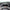 Chevrolet Corvette C8 Carbon Fiber Gauge Cluster Trim Cover - Exotics Carbon Design