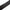 Chevrolet Corvette C8 Carbon Fiber Gauge Cluster Trim Cover - Exotics Carbon Design