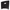 Chevrolet Corvette C8 Carbon Fiber HUD Dashboard Trim Cover (1LT) - Exotics Carbon Design