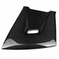 Chevrolet Corvette C8 Carbon Fiber HUD Dashboard Trim Cover (1LT) - Exotics Carbon Design