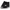 Chevrolet Corvette C8 Carbon Fiber HUD Dashboard Trim Cover (1LT) - Exotics Carbon Design