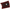 Chevrolet Corvette C8 Carbon Fiber HUD Dashboard Trim Cover (1LT) - Exotics Carbon Design