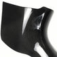 Chevrolet Corvette C8 - Carbon Fiber Inner Door Sill Panel Cover - Exotics Carbon Design