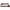 Chevrolet Corvette C8 - Carbon Fiber Inner Door Sill Panel Cover - Exotics Carbon Design