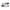 Chevrolet Corvette C8 Carbon Fiber Inner Door Trim Covers - Exotics Carbon Design