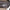 Chevrolet Corvette C8 Carbon Fiber Inner Door Trim Covers - Exotics Carbon Design