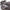 Chevrolet Corvette C8 Carbon Fiber Inner Door Trim Covers - Exotics Carbon Design