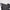 Chevrolet Corvette C8 - Carbon Fiber Inner Door Upper Panels - Exotics Carbon Design