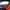 Chevrolet Corvette C8 - Carbon Fiber Inner Door Upper Panels - Exotics Carbon Design