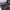 Chevrolet Corvette C8 - Carbon Fiber Inner Door Upper Panels - Exotics Carbon Design