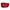 Chevrolet Corvette C8 – Carbon Fiber Key Cover - Exotics Carbon Design