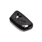 Chevrolet Corvette C8 – Carbon Fiber Key Cover - Exotics Carbon Design