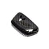 Chevrolet Corvette C8 – Carbon Fiber Key Cover - Exotics Carbon Design