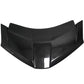 Chevrolet Corvette C8 – Carbon Fiber Lower Rear Window Cover Trim - Exotics Carbon Design