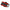 Chevrolet Corvette C8 Carbon Fiber Mode Select Trim Cover - Exotics Carbon Design