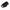 Chevrolet Corvette C8 Carbon Fiber Mode Select Trim Cover - Exotics Carbon Design