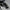 Chevrolet Corvette C8 Carbon Fiber Mode Select Trim Cover - Exotics Carbon Design