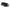Chevrolet Corvette C8 Carbon Fiber Mode Select Trim Cover - Exotics Carbon Design