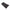 Chevrolet Corvette C8 Carbon Fiber Passenger Dashboard Glove Box Cover Trim (2020+) - Exotics Carbon Design