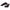 Chevrolet Corvette C8 - Carbon Fiber Rear Bumper Corner Winglets - Exotics Carbon Design