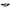 Chevrolet Corvette C8 - Carbon Fiber Rear Bumper Corner Winglets - Exotics Carbon Design