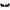 Chevrolet Corvette C8 - Carbon Fiber Rear Bumper Corner Winglets - Exotics Carbon Design