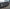 Chevrolet Corvette C8 Carbon Fiber Rear Diffuser Fin Kit - Exotics Carbon Design