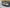 Chevrolet Corvette C8 Carbon Fiber Rear Diffuser Fin Kit - Exotics Carbon Design