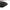 Chevrolet Corvette C8 Carbon Fiber Rear Lower Window Trim - Exotics Carbon Design