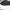 Chevrolet Corvette C8 Carbon Fiber Rear Lower Window Trim - Exotics Carbon Design