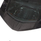 Chevrolet Corvette C8 Carbon Fiber Rear Lower Window Trim - Exotics Carbon Design