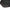 Chevrolet Corvette C8 Carbon Fiber Rear Lower Window Trim - Exotics Carbon Design