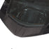 Chevrolet Corvette C8 Carbon Fiber Rear Lower Window Trim - Exotics Carbon Design