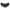 Chevrolet Corvette C8 Carbon Fiber Rear Lower Window Trim - Exotics Carbon Design
