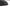 Chevrolet Corvette C8 Carbon Fiber Rear Lower Window Trim - Exotics Carbon Design