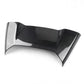 Chevrolet Corvette C8 Carbon Fiber Rear Speaker Panel - Exotics Carbon Design