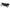 Chevrolet Corvette C8 Carbon Fiber Rear Speaker Panel - Exotics Carbon Design