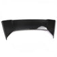 Chevrolet Corvette C8 Carbon Fiber Rear Speaker Panel - Exotics Carbon Design