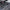 Chevrolet Corvette C8 - Carbon Fiber Rear Strut Tower Covers - Exotics Carbon Design