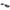 Chevrolet Corvette C8 - Carbon Fiber Rear Strut Tower Covers - Exotics Carbon Design