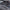 Chevrolet Corvette C8 - Carbon Fiber Rear Strut Tower Covers - Exotics Carbon Design