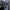 Chevrolet Corvette C8 - Carbon Fiber Rear Strut Tower Covers - Exotics Carbon Design