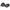 Chevrolet Corvette C8 - Carbon Fiber Rear Strut Tower Covers - Exotics Carbon Design