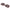 Chevrolet Corvette C8 - Carbon Fiber Rear Strut Tower Covers - Exotics Carbon Design