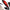 Chevrolet Corvette C8 Carbon Fiber Side Window Sill Trim (2020–2026) - Exotics Carbon Design