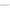 Chevrolet Corvette C8 Carbon Fiber Side Window Sill Trim (2020–2026) - Exotics Carbon Design