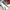 Chevrolet Corvette C8 Carbon Fiber Side Window Sill Trim (2020–2026) - Exotics Carbon Design