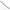 Chevrolet Corvette C8 Carbon Fiber Side Window Sill Trim (2020–2026) - Exotics Carbon Design