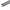 Chevrolet Corvette C8 Carbon Fiber Side Window Sill Trim (2020–2026) - Exotics Carbon Design