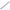Chevrolet Corvette C8 Carbon Fiber Side Window Sill Trim (2020–2026) - Exotics Carbon Design
